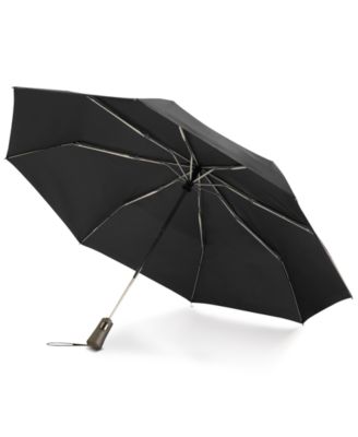 Тотализаторы Totes Titan Umbrella