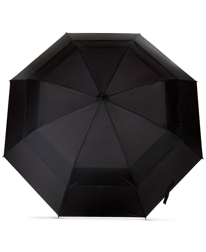 Totes Auto Golf Sized Canopy Umbrella Macy's