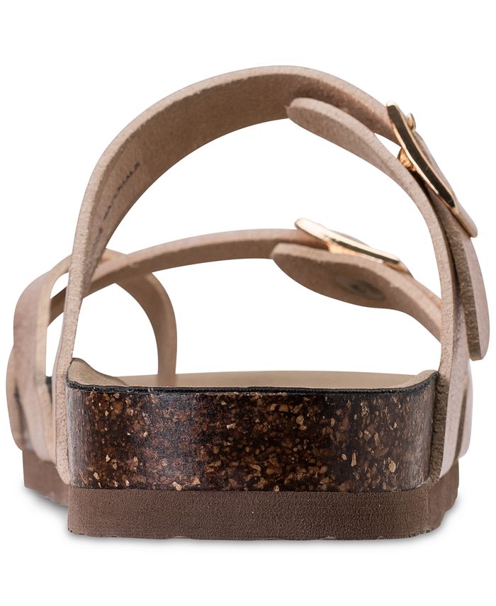 steve madden jbeached