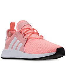 rose gold adidas finish line rose gold adidas finish line