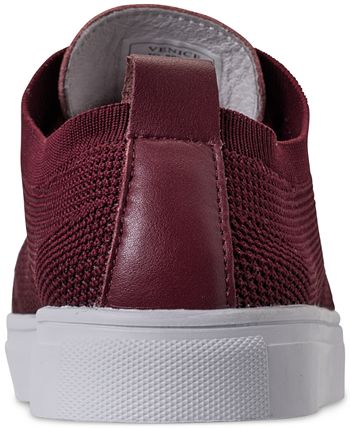 Mens vlado sales venice casual shoe