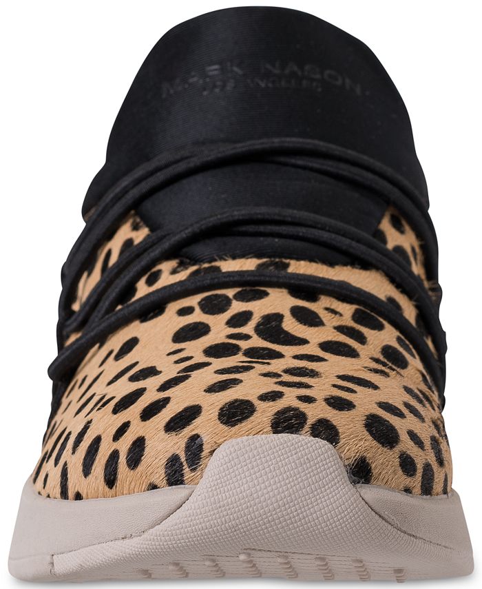 mark nason modern jogger 2.0