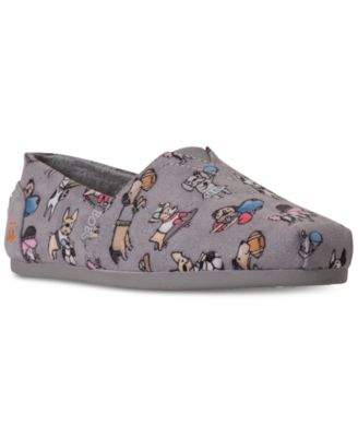 skechers puppy shoes