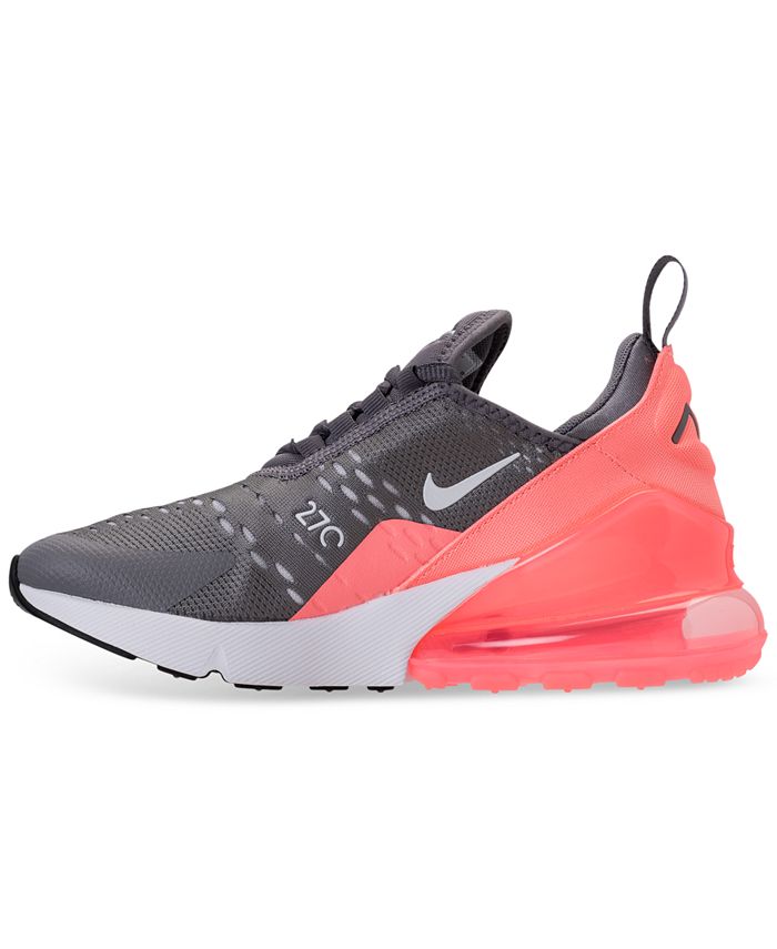 270 nike for girls