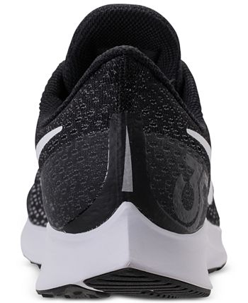 finish line nike air zoom pegasus 35