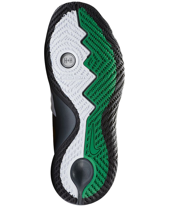 kyrie shoes finish line