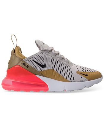 nike 270 womens finish line