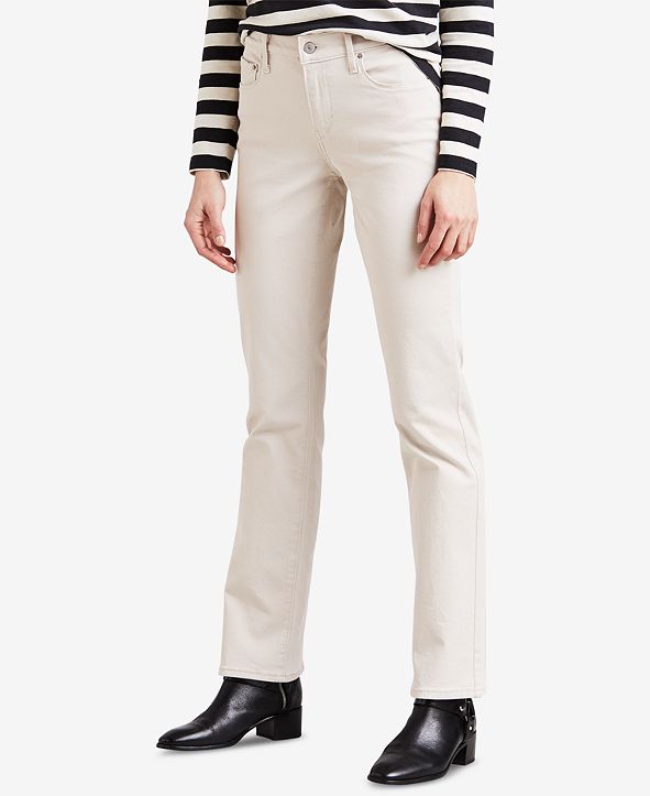 mens levi 505 straight leg jeans uk