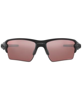FLAK 2.0 XL Sunglasses, OO9188 59