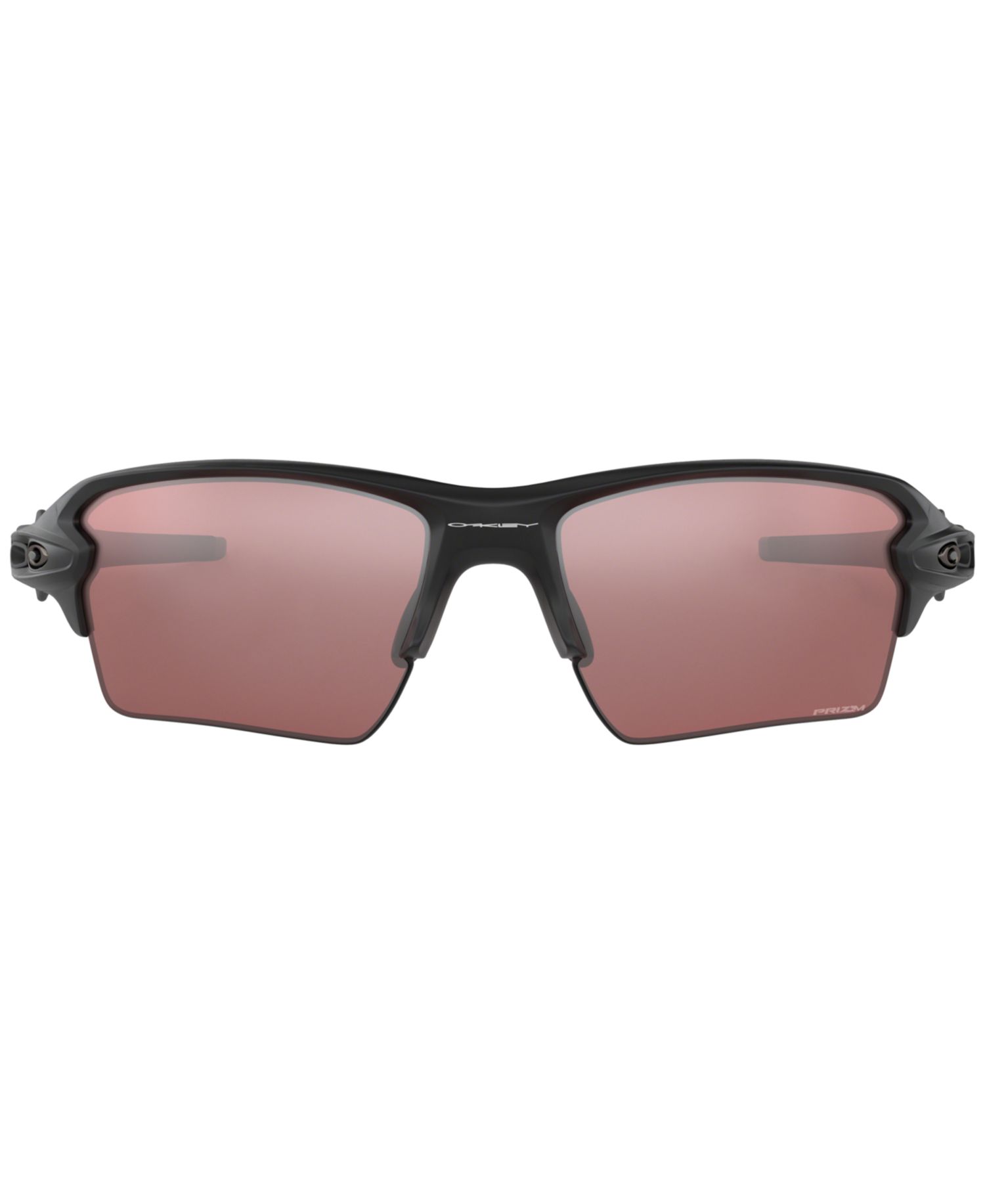 FLAK 2.0 XL Sunglasses, OO9188 59