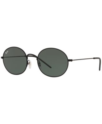 rb3594 ray ban