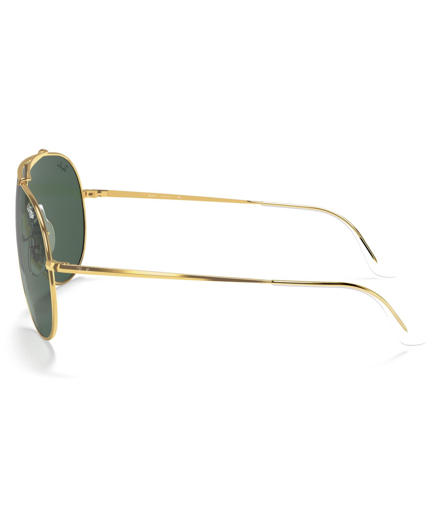 Sunglasses, RB3597