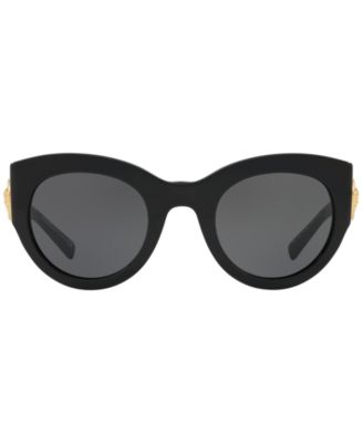 Women's Sunglasses, VE4353 