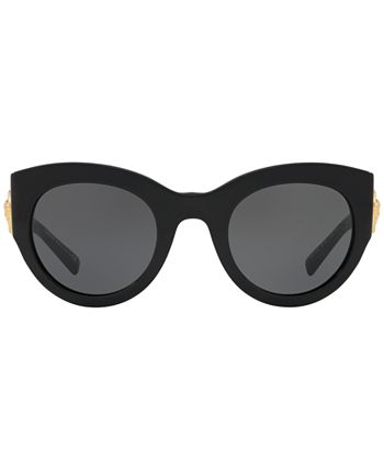 Versace - Sunglasses, VE4353 51