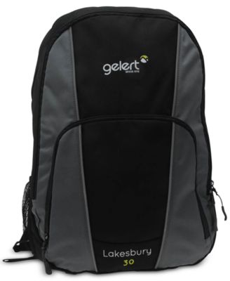 Gelert - Lakesbury 30L Backpack from Eastern Mountain Sports