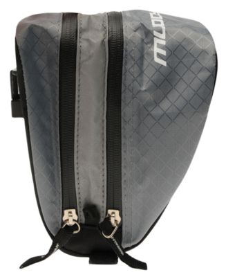 muddyfox saddle bag