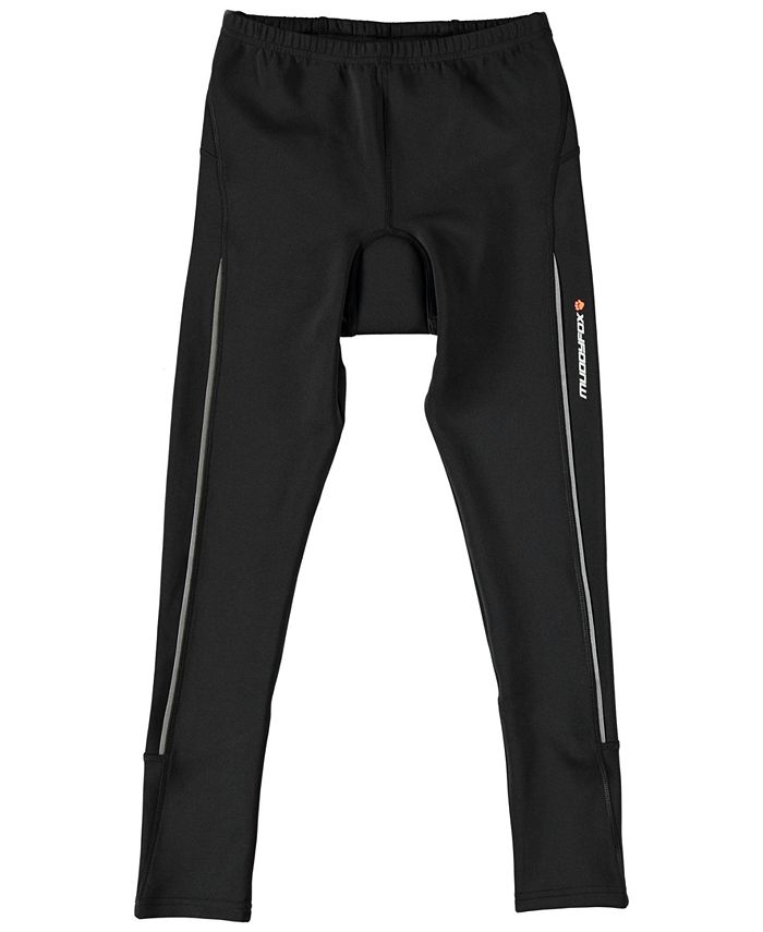 muddyfox cycling leggings