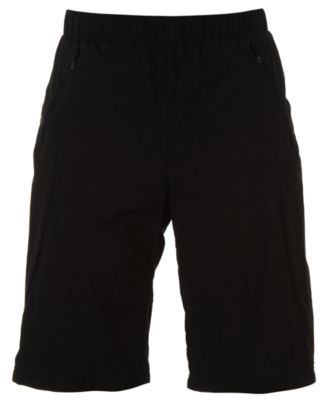 muddyfox urban cycling shorts