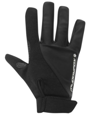 Macy's - Cycling Gloves from Eastern Mountain Sports