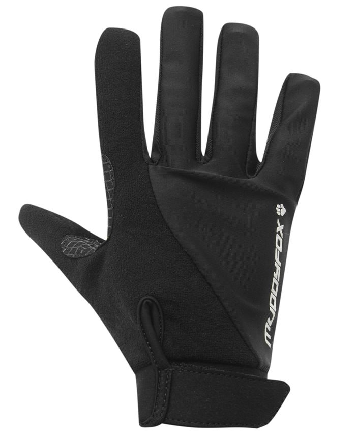 Muddyfox top mtb gloves