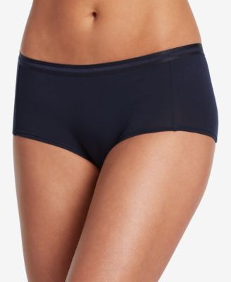 macy's women's undergarments