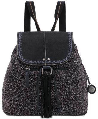 backpack purse macys