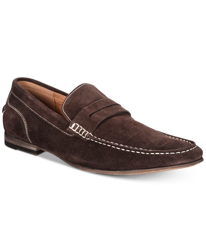 Kenneth cole sale reaction loafers