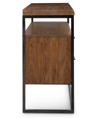 Homefare Everly Server, Created for Macy's