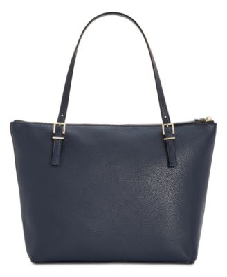 Spade Watson Lane Kate Spade Mya Tote Kate Spade New York Watson