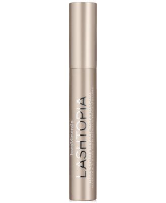 Lashtopia Volumizing Mascara