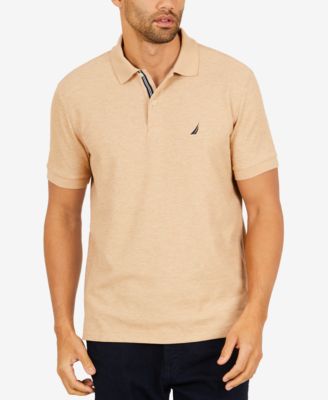 mens nautica polo shirts macy's