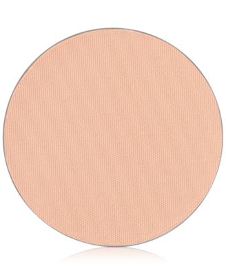 Shiseido - 'The Makeup' Powdery Foundation