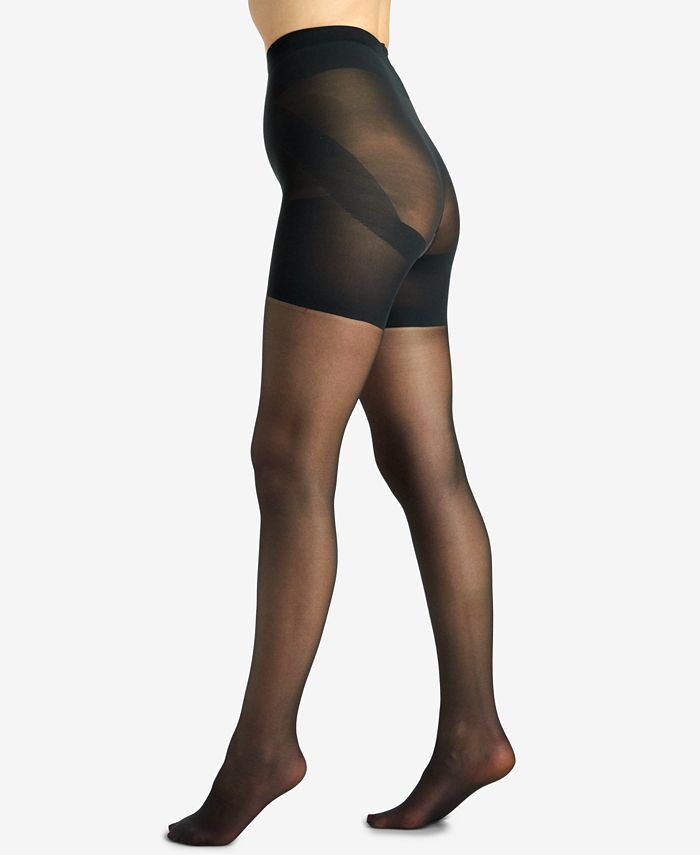 Butt Pantyhose: Over 28 Royalty-Free Licensable Stock