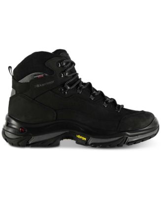 ryka work shoes