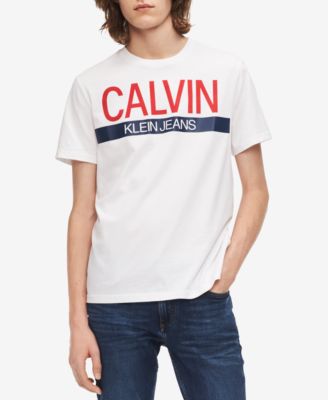 calvin klein jeans big and tall