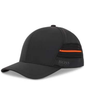 mens water hat