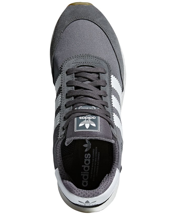 Adidas - WOMEN'S I-5923 RUNNING SHOES