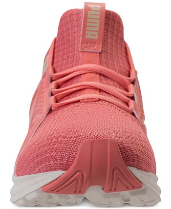 Enzo premium outlet mesh womens
