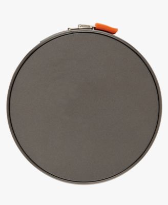 Non-Stick Bakeware Oven Lovin' 9" Springform Pan