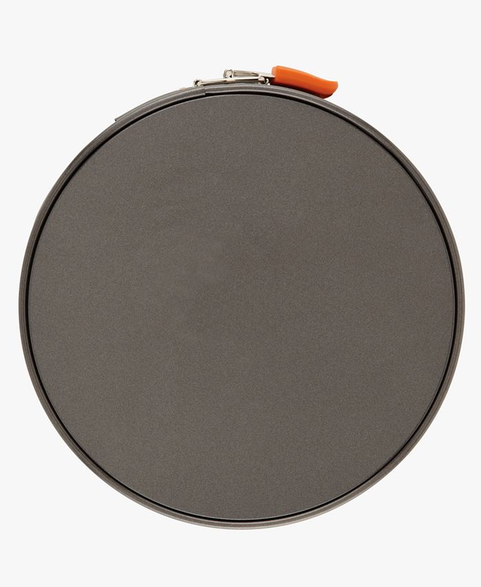 Rachael Ray NonStick Bakeware Oven Lovin' 9" Springform Pan Macy's