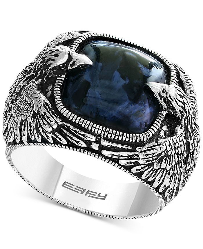Macys outlet effy jewelry