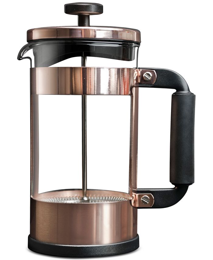 Primula Melrose 8Cup Coffee Press Macy's
