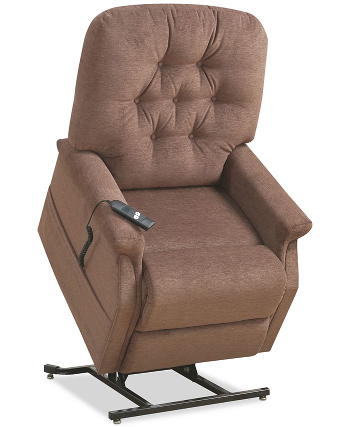 Samuel Lawrence Durham Lift Chair Macy's