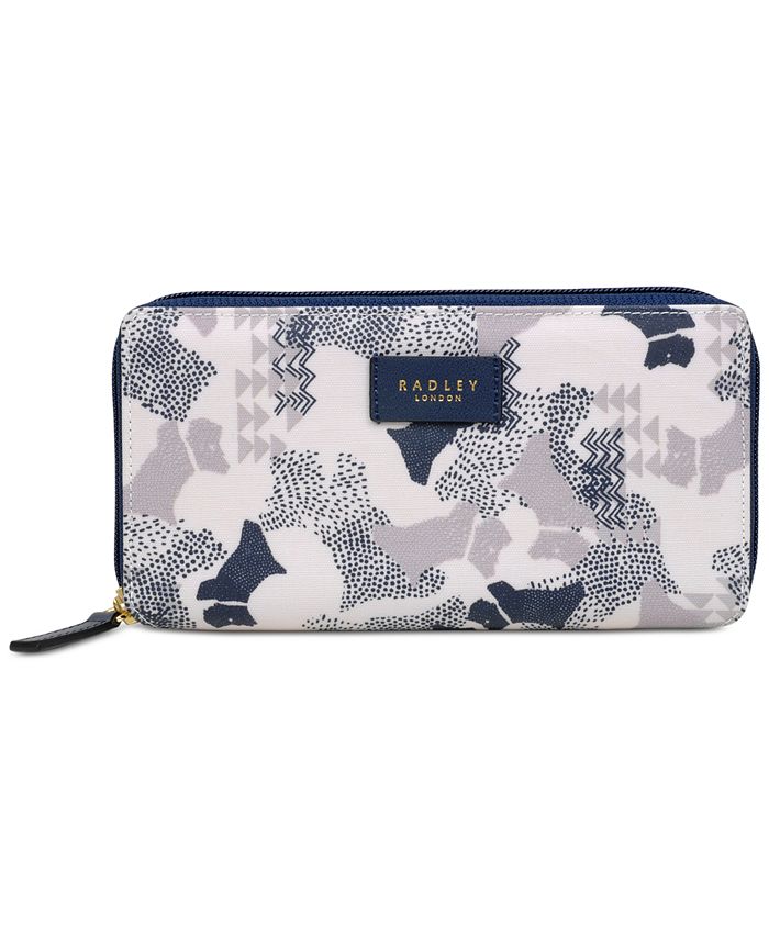 Radley data outlet dog purse