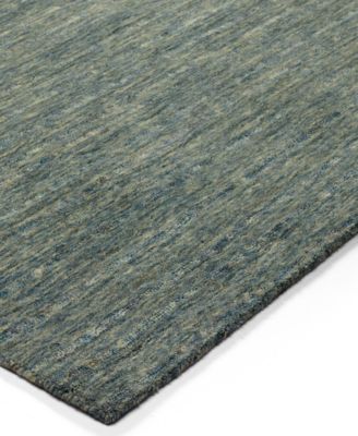 Reya RY7 Area Rug