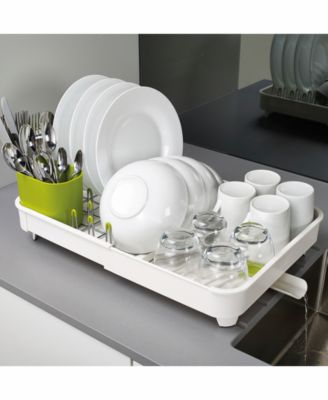 Joseph Joseph Expandable Dish Rack