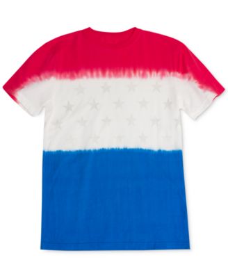 Levi's - Men's Tie Dye T-Shirt