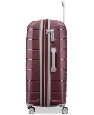 samsonite freeform 21