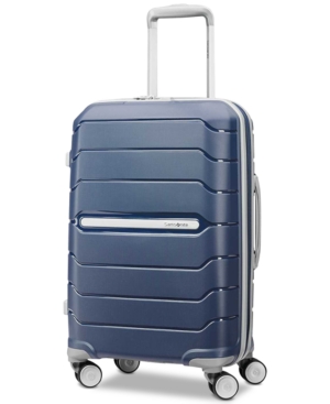 https://slimages.macysassets.com/is/image/MCY/products/6/optimized/9750083_fpx.tif?wid=300&fmt=jpeg&qlt=100
