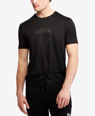 ralph lauren thermovent t shirt